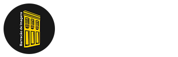 Barracão de Imagens